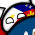 Avatar for AcadianMapper