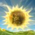 Avatar di cutiebear_addie
