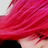 Avatar for donna_t