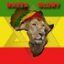 Avatar di rasta_glory