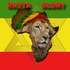 Avatar de rasta_glory