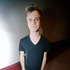 Avatar for xMikexRiotx