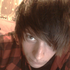 Avatar for Vampireaids