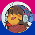 Avatar for sniffsy