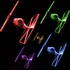 Avatar de neklon