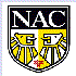 Avatar for nac