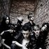 Avatar di Silent Descent