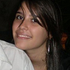 Avatar di natynhabd