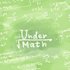 Under Math 的头像