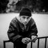 Jonas Sanche のアバター