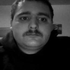 Avatar for samuel888574857