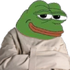 Stepikkk 的头像
