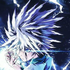 Avatar for Ecl1pS3_1506