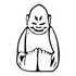 Avatar for Bloedarend