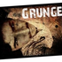 grungetonic 的头像