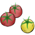 Avatar for ExtremeTomato