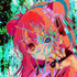 Avatar for ivoryonthasc3ne