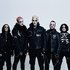 Аватар для Motionless in White