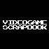 Avatar for VideoGameScrapBook