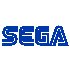 Sega 的头像