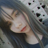 Avatar di Karen_strey