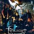 Avatar für Twilight Ophera