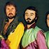 I SIGNORI DELLA GALASSIA 的头像