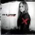Awatar dla Avril Lavigne | www.sapodownloads.net