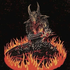 Avatar for forevius