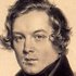 Robert Schumann のアバター