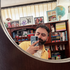 Avatar für jpgomezz