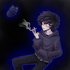 Avatar for cy4ne