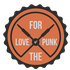 Avatar for forloveofpunk