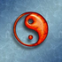 Avatar for somhniac