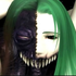 Avatar för insanesleeper
