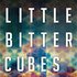 Аватар для Little Bitter Cubes