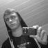 Avatar for karazhan69