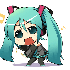 Avatar de Zefling