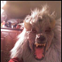 Avatar for djreibread