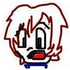 Avatar for allabax
