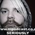 Avatar for NIPodcast