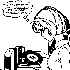 Avatar for Kasiotone