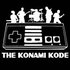 Avatar di The Konami Kode