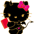 Avatar for Waelcyrie