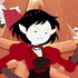 Avatar di TIMEGOAT