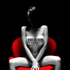 Avatar for imposterc