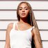 Avatar for Beyoncé