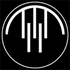 Avatar di Shof515