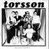 Torsson 的头像