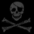 Avatar for gndmdthsyth